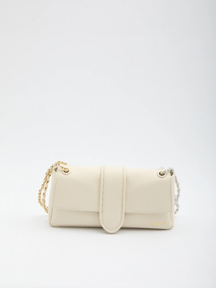 Le Bambino Chaine bag