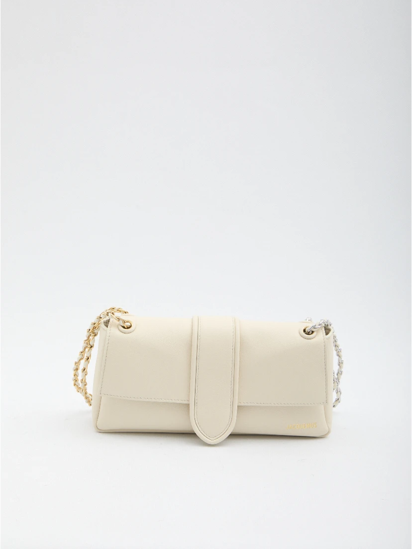 Le Bambino Chaine bag