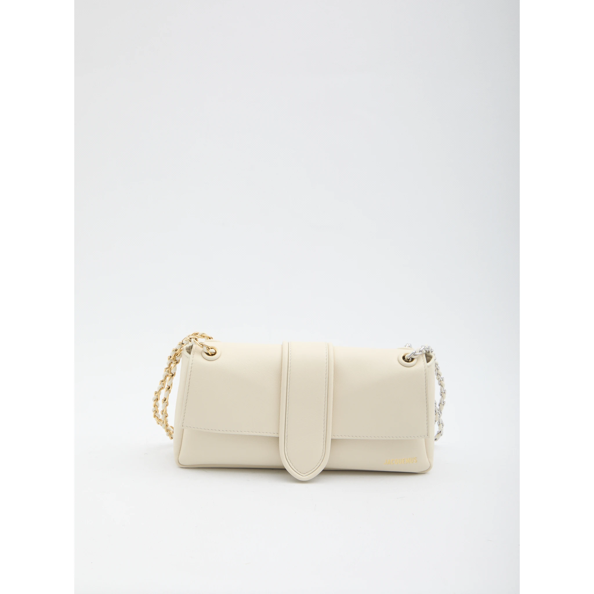 Le Bambino Chaine bag