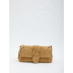 Le Bambino Chaine bag