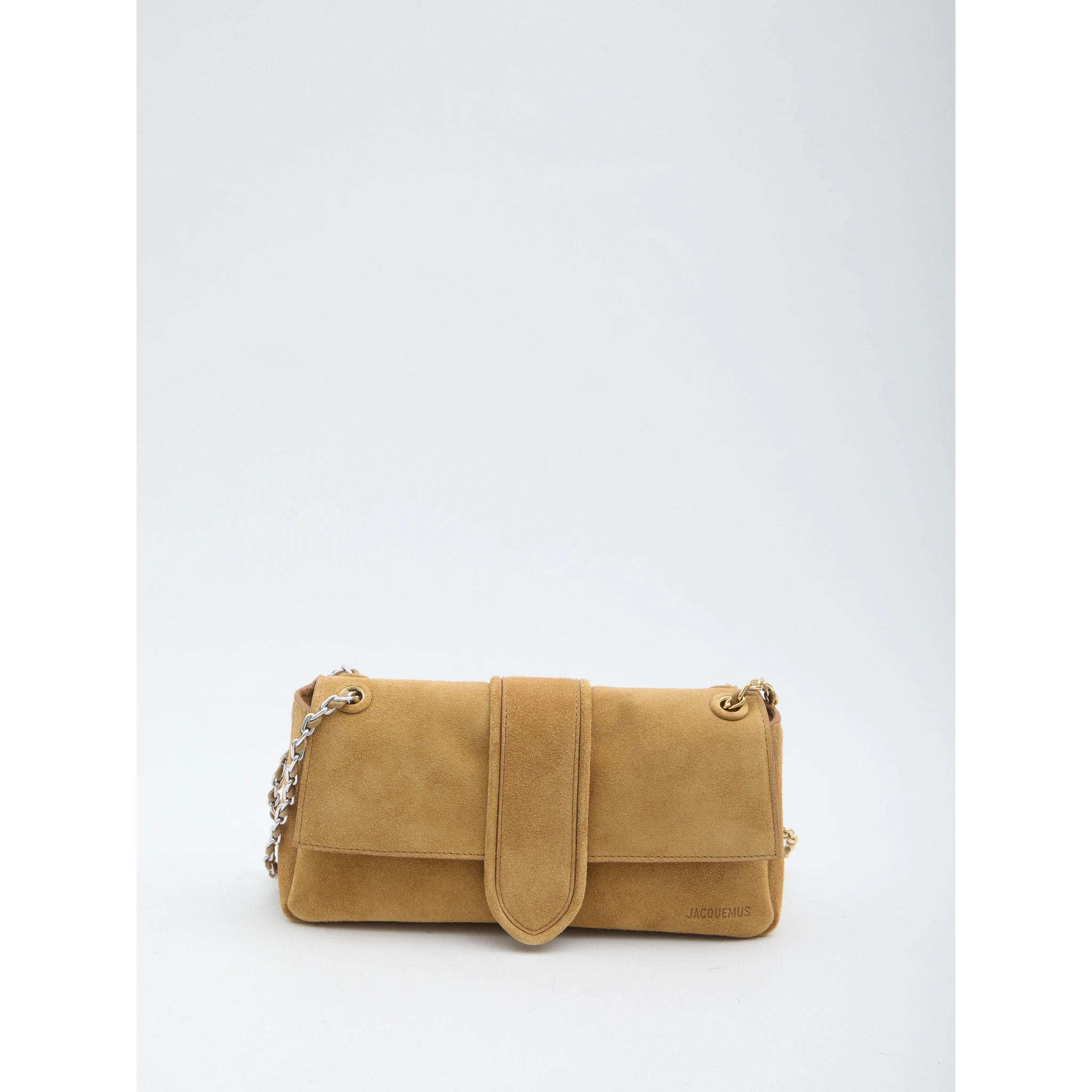 Le Bambino Chaine bag