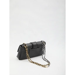 Le Bambino Chaine bag