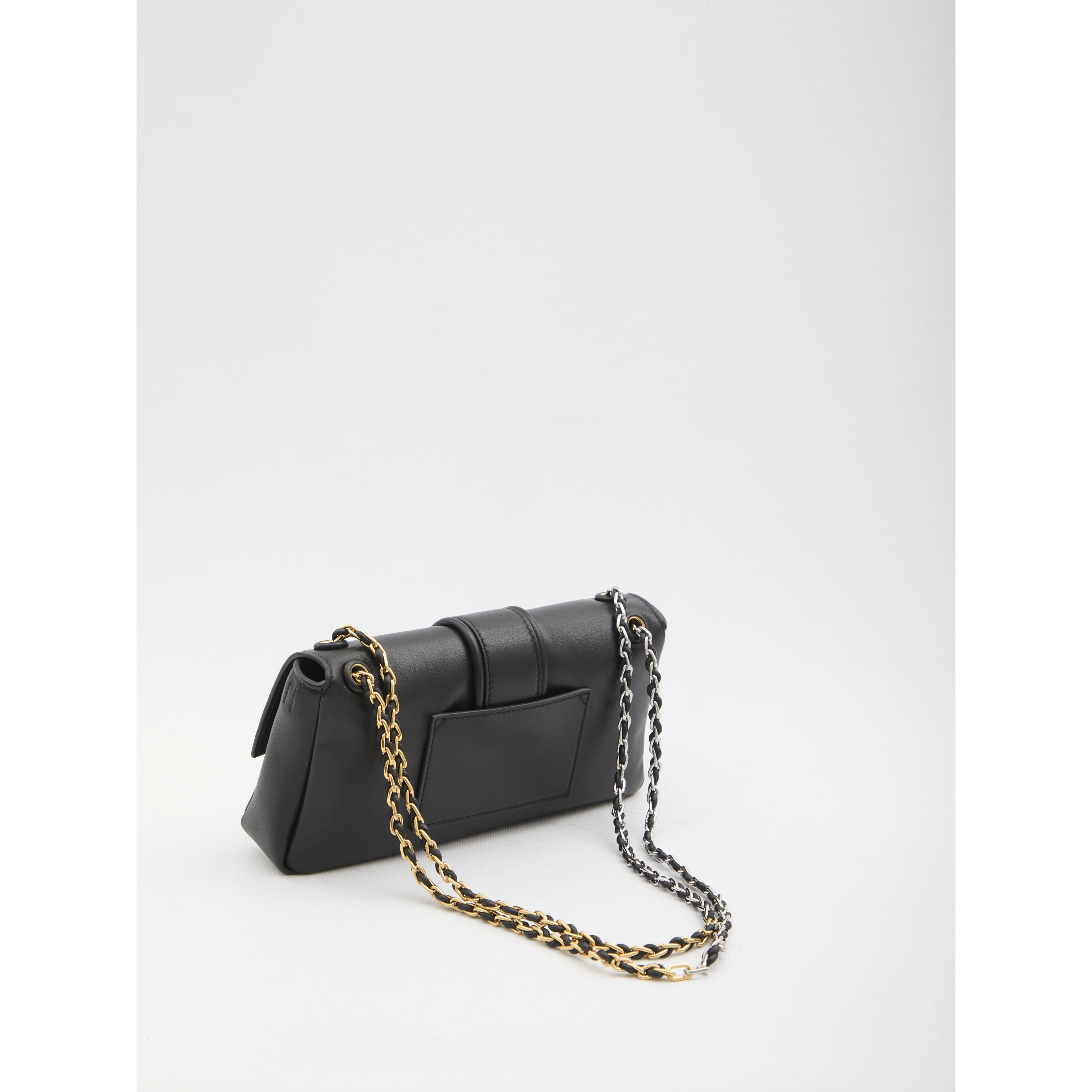 Le Bambino Chaine bag