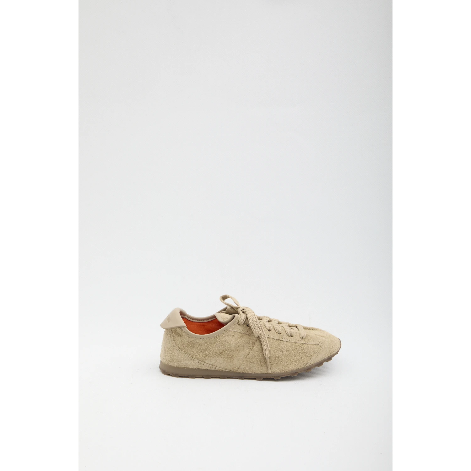 Les Tennis sneakers