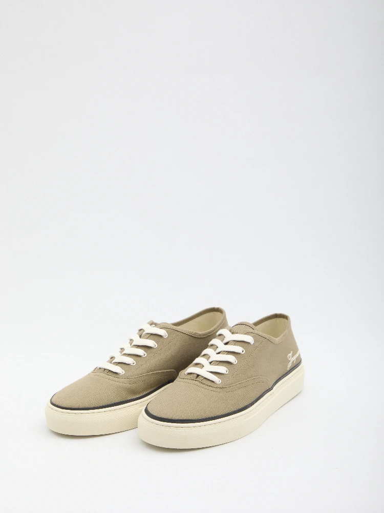 Les Fefe sneakers alternative