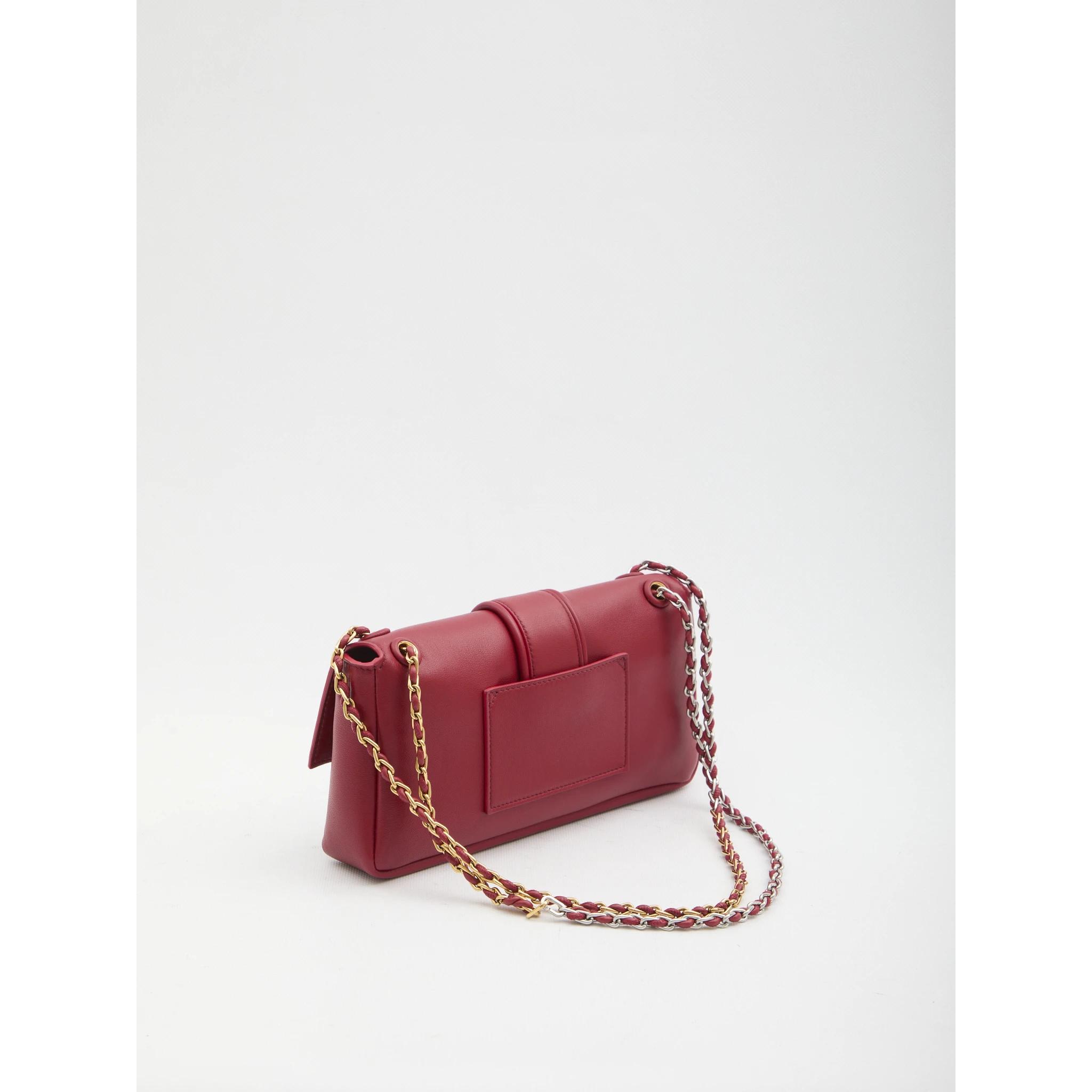 Le Bambino Chaine bag