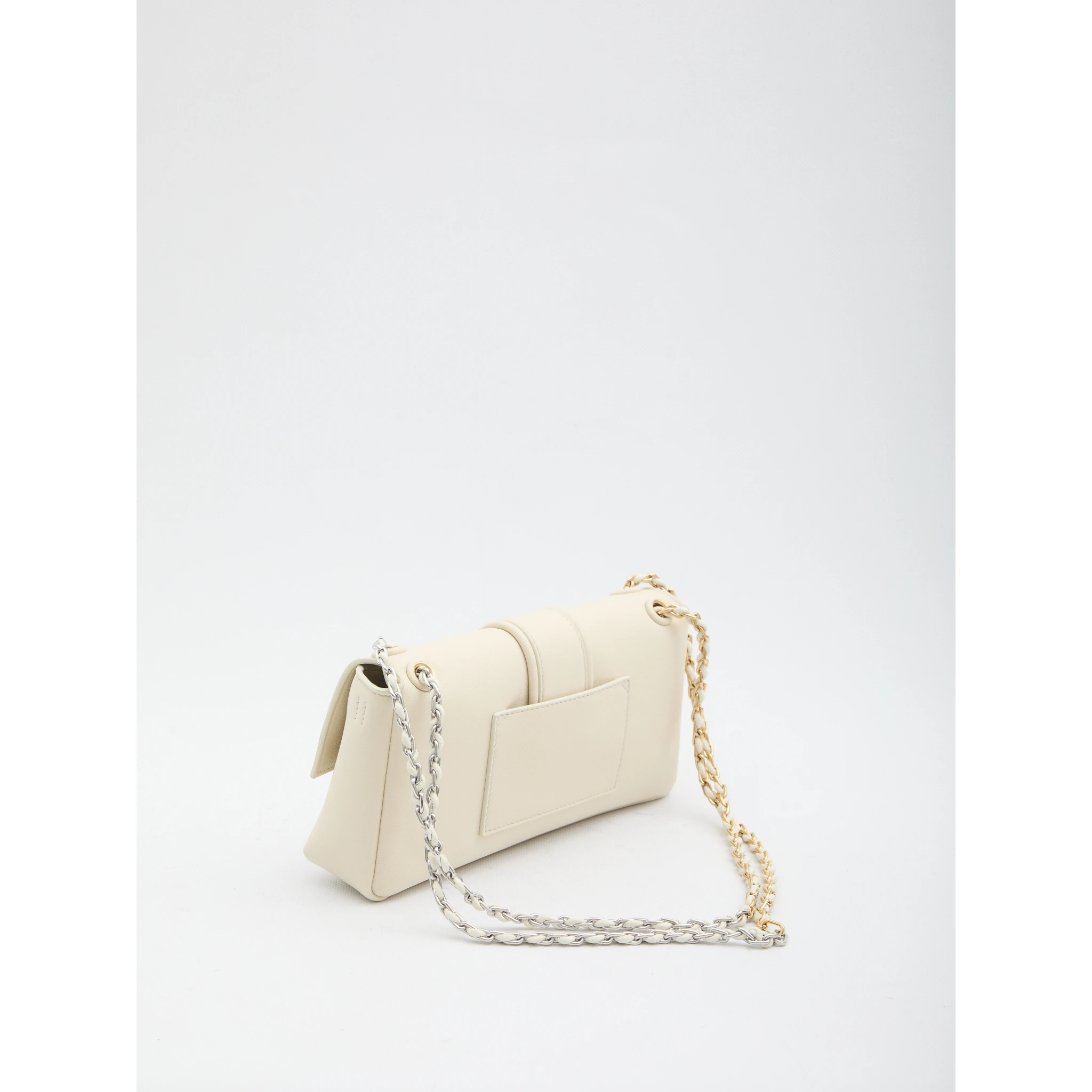 Le Bambino Chaine bag