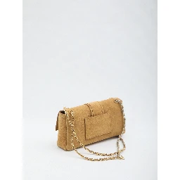 Le Bambino Chaine bag