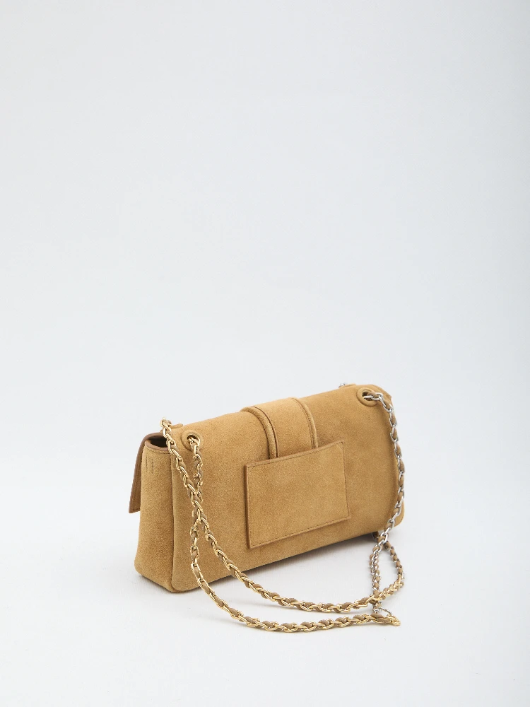 Le Bambino Chaine bag alternative