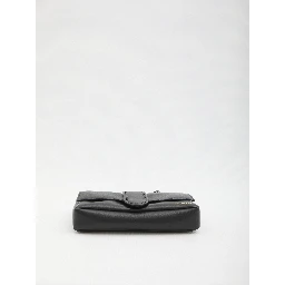 Le Bambino Chaine bag