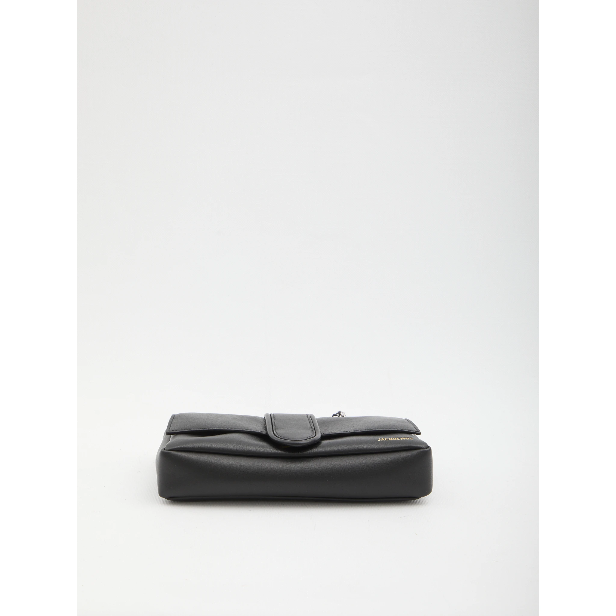 Le Bambino Chaine bag