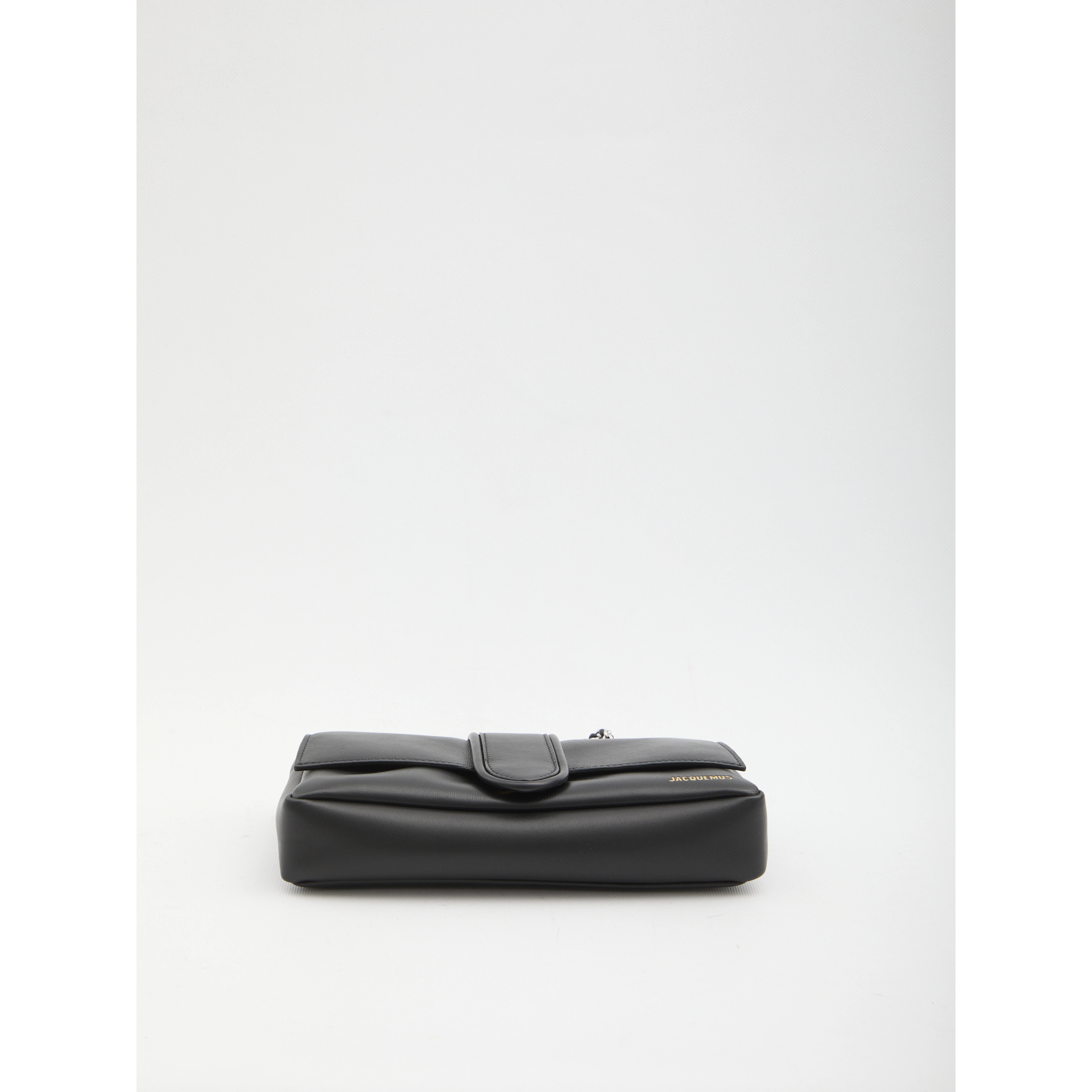 Le Bambino Chaine bag