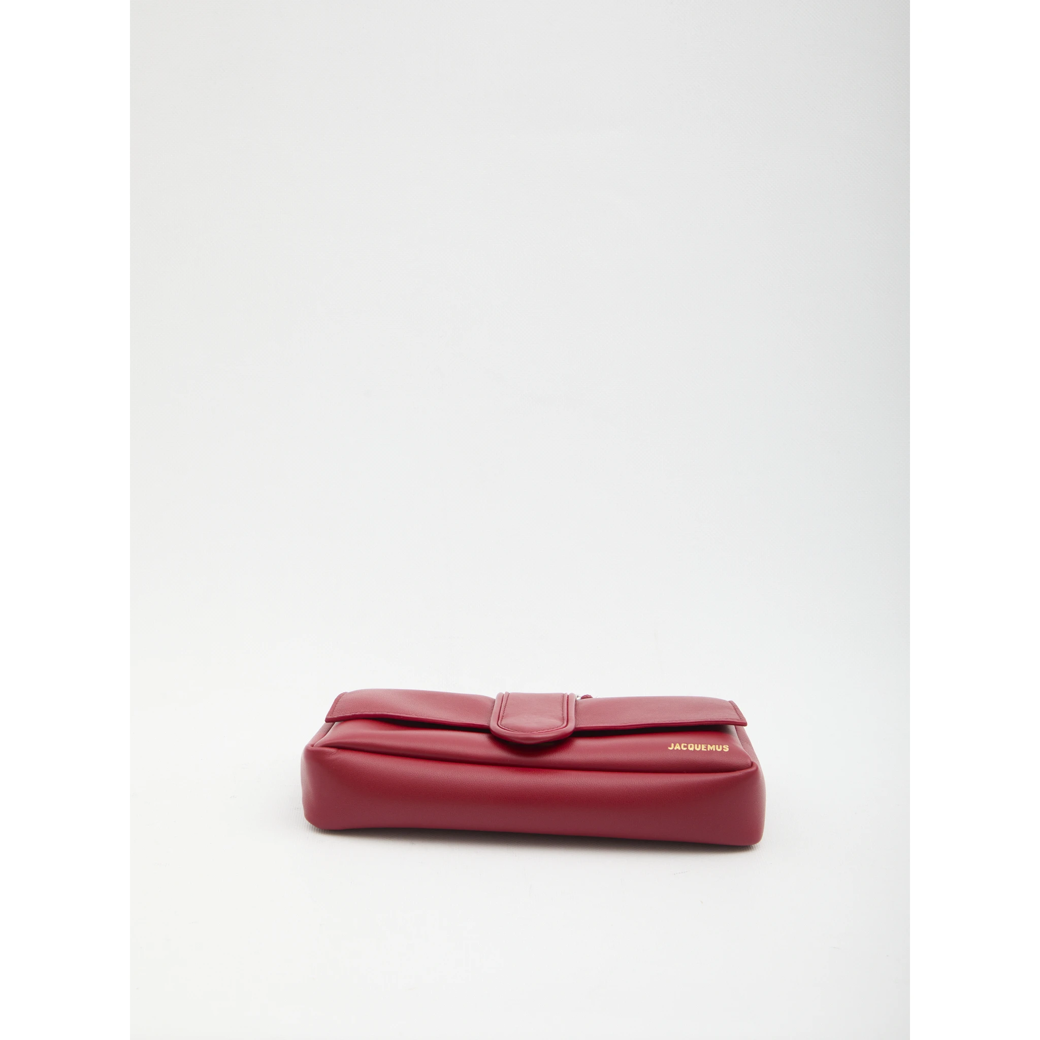 Le Bambino Chaine bag