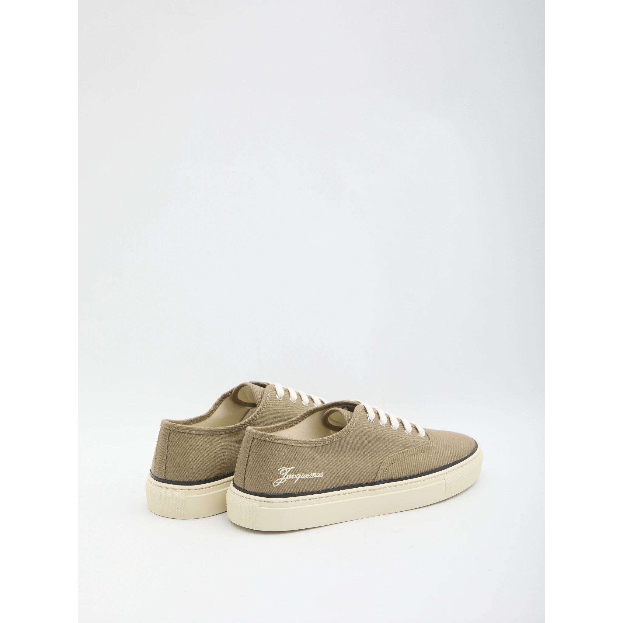 Les Fefe sneakers