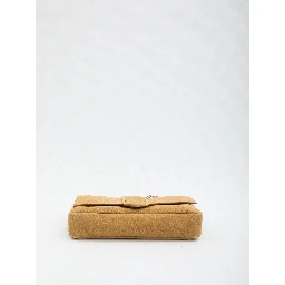 Le Bambino Chaine bag