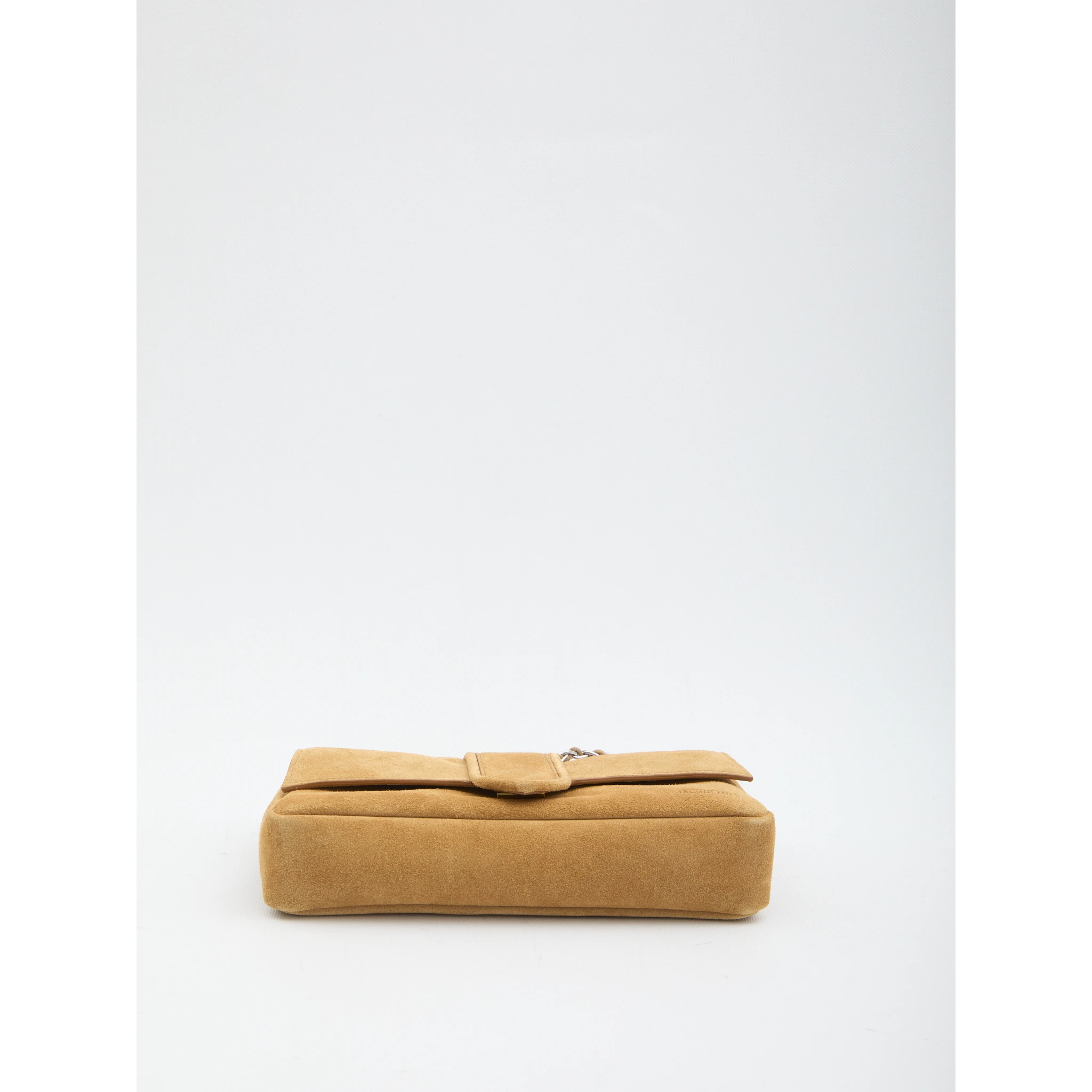 Le Bambino Chaine bag