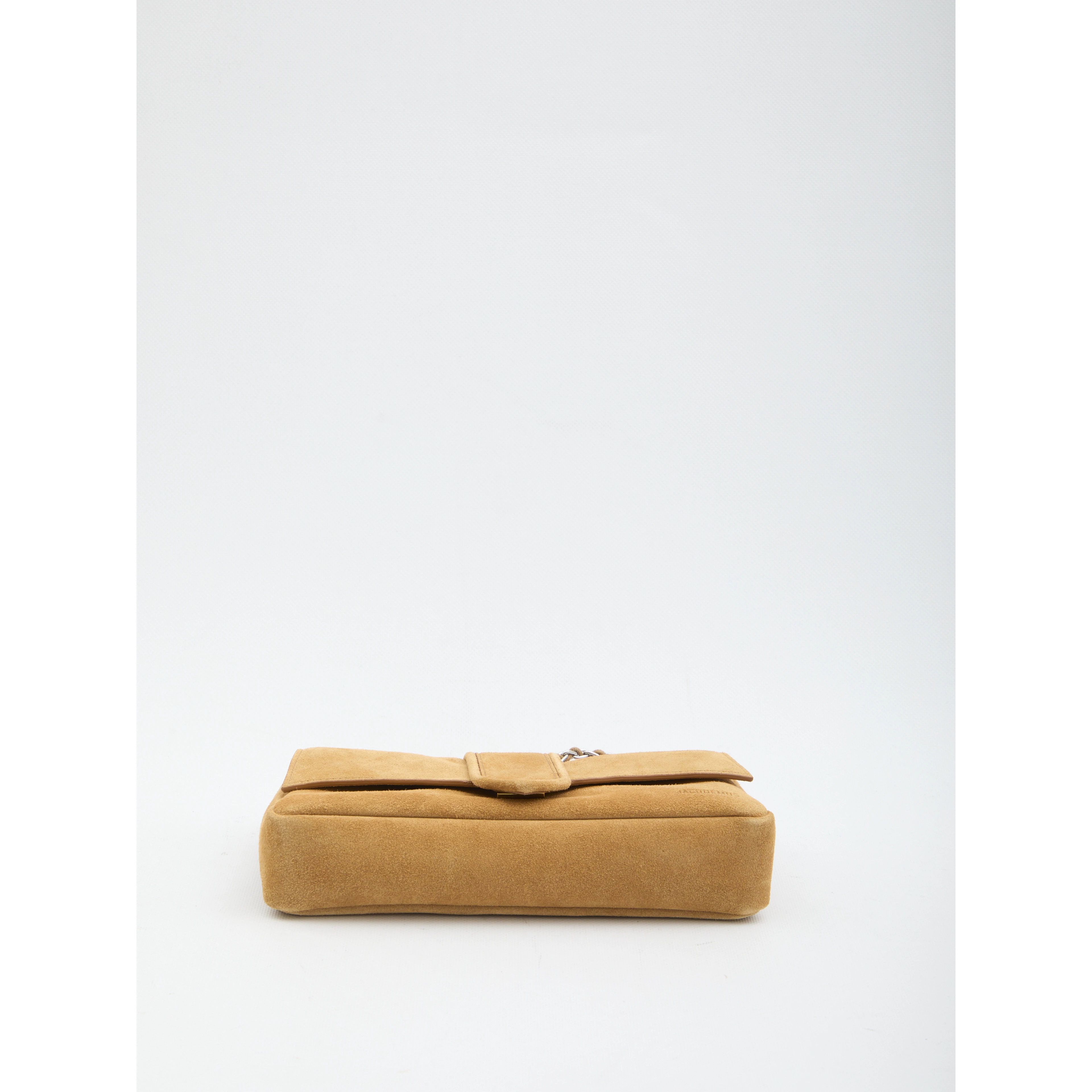 Le Bambino Chaine bag