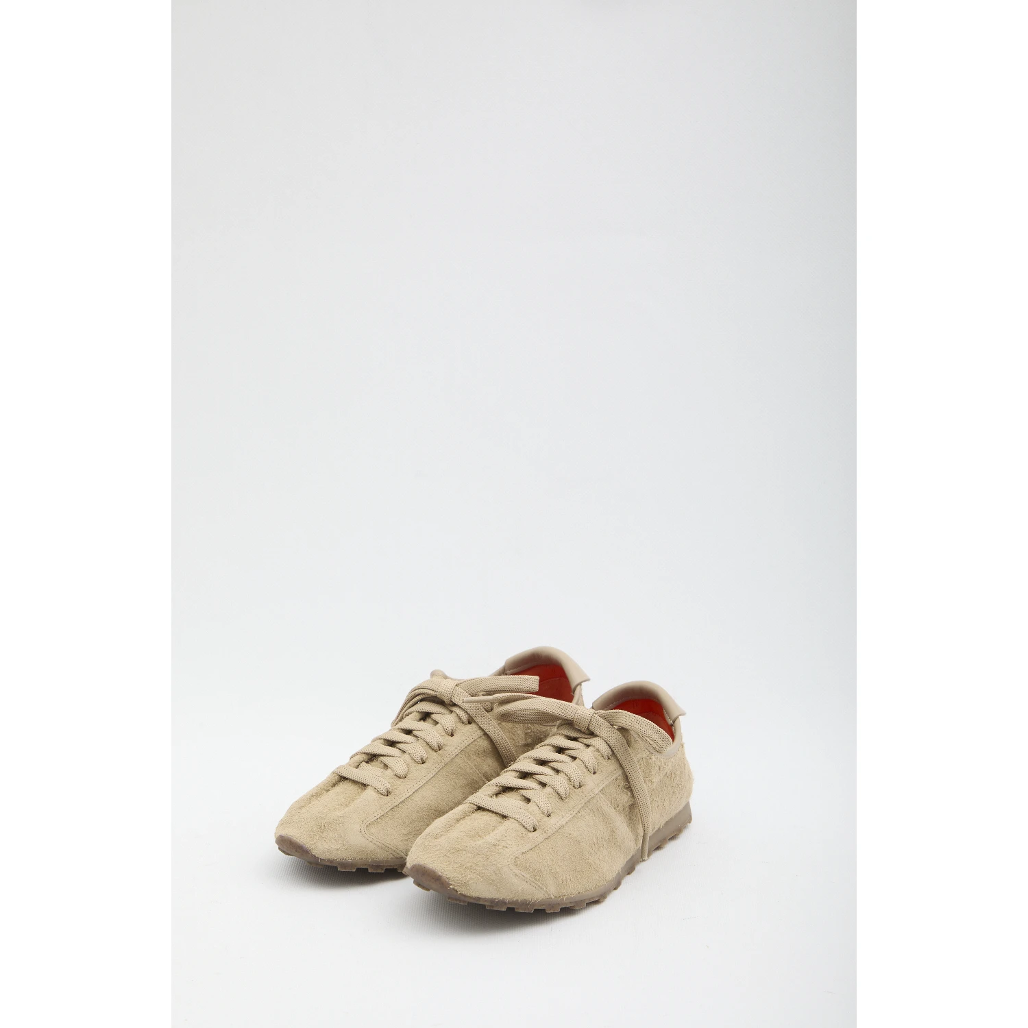 Les Tennis sneakers