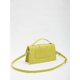 Le Grand Bambino bag