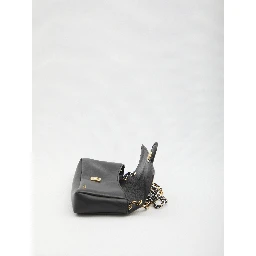 Le Bambino Chaine bag