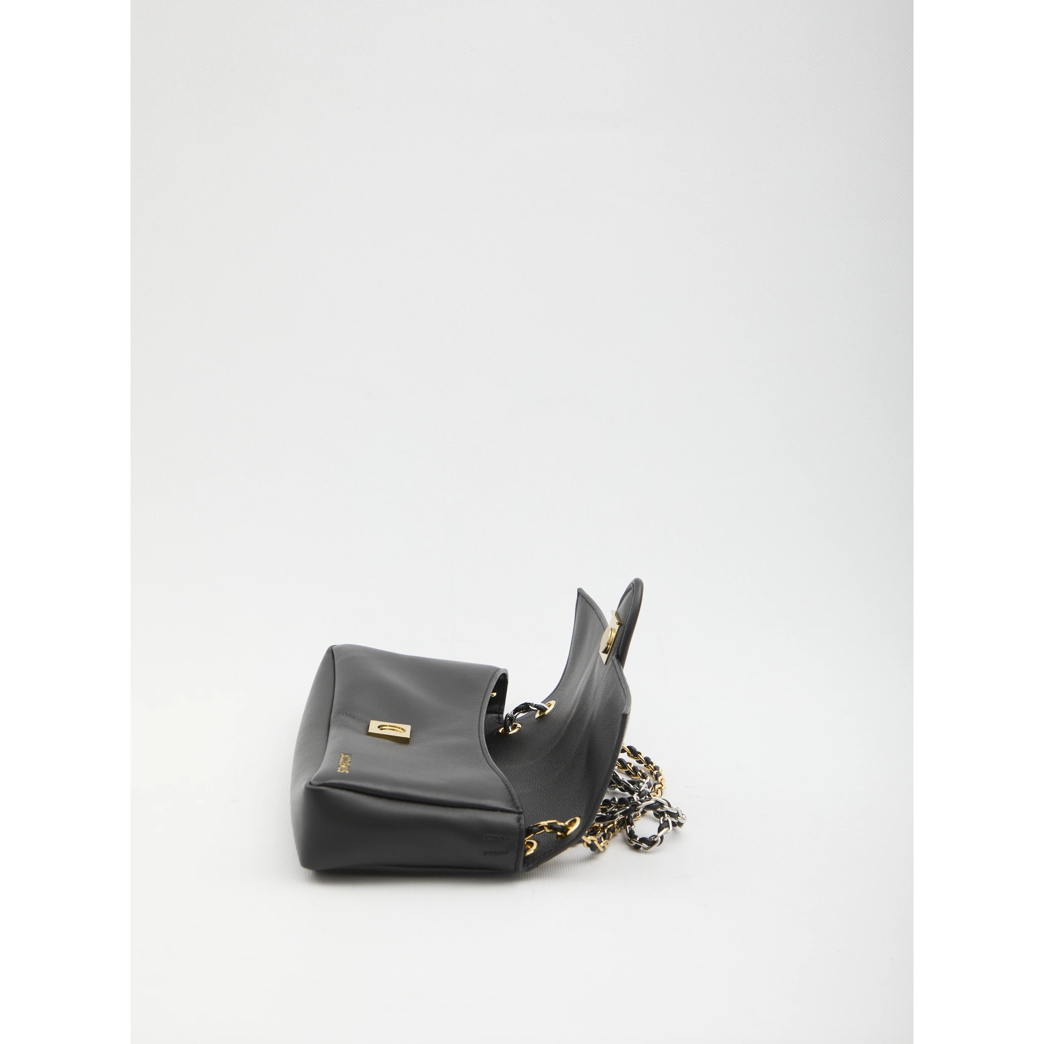 Le Bambino Chaine bag