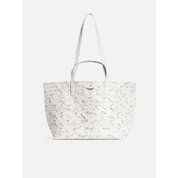 ZADIG&VOLTAIRE Z bag