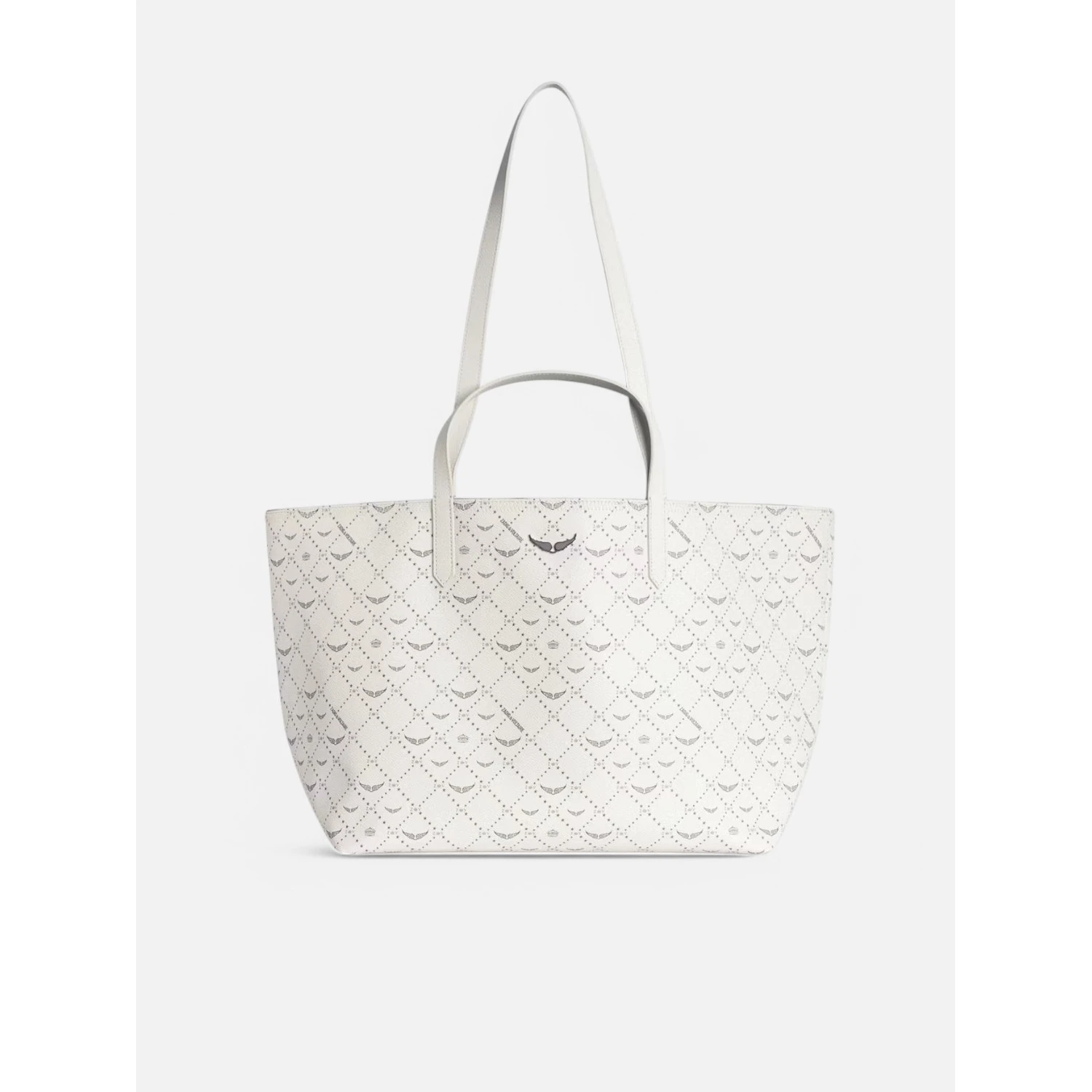 ZADIG&VOLTAIRE Z bag