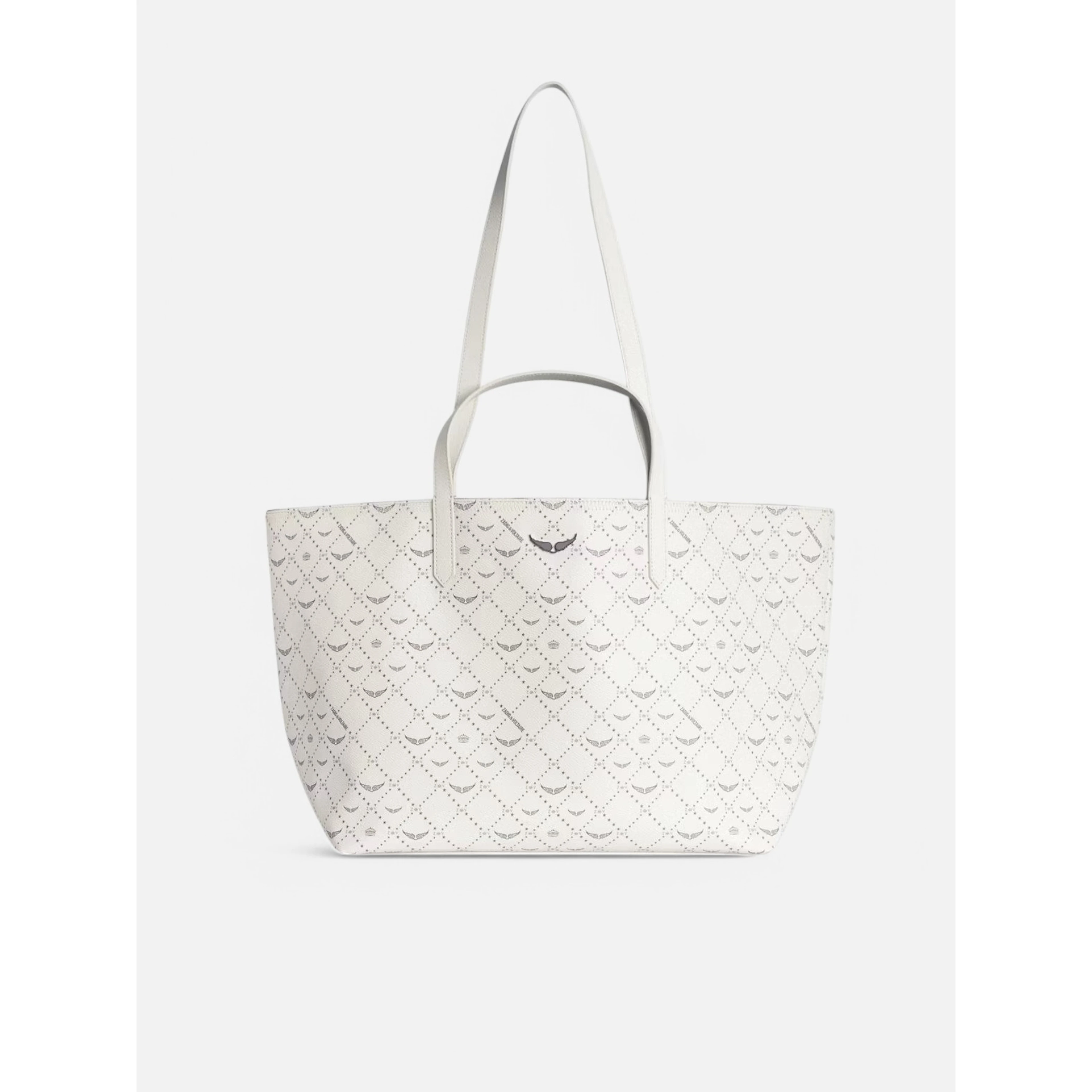 ZADIG&VOLTAIRE Z bag