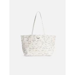 ZADIG & VOLTAIRE Z bag