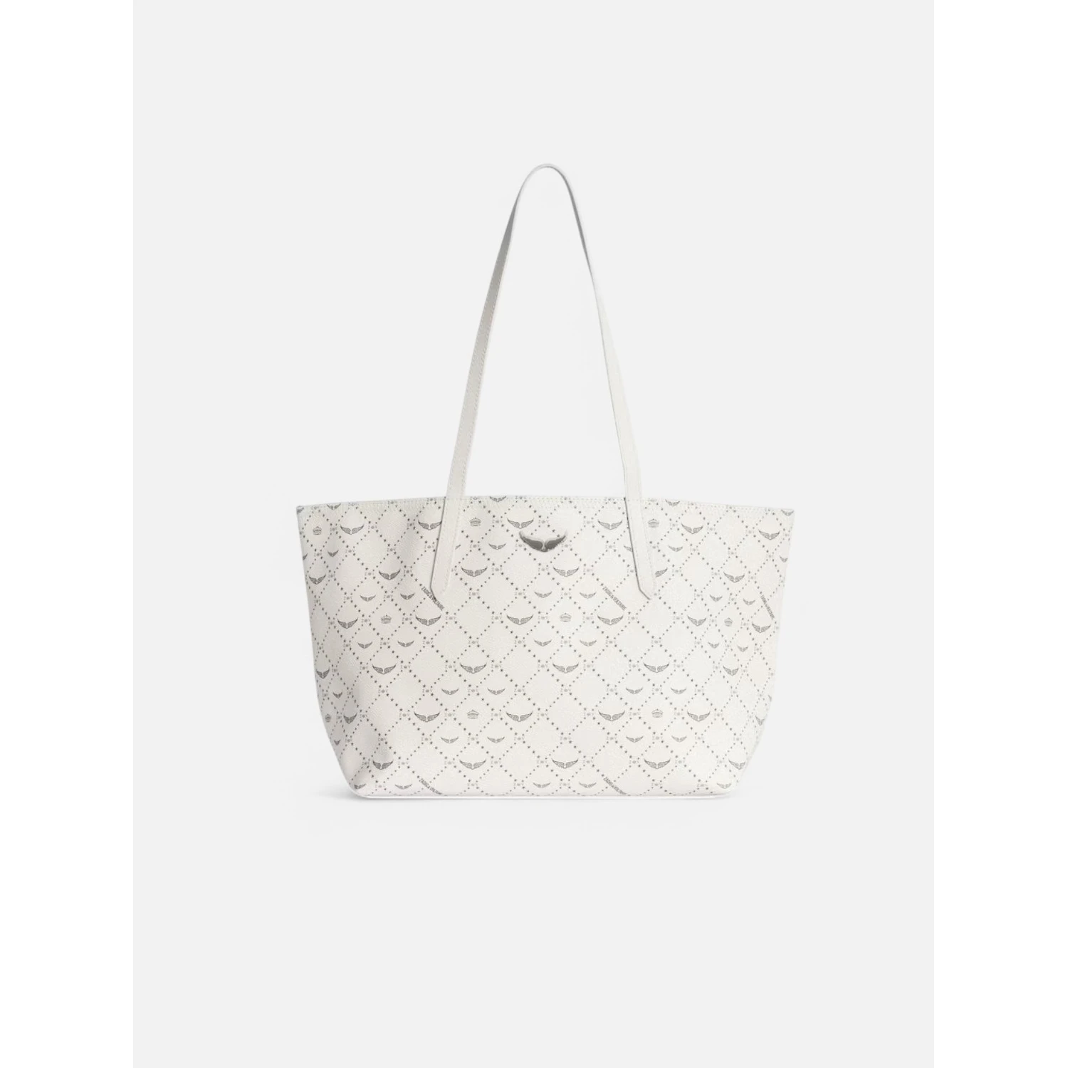 ZADIG & VOLTAIRE Z bag