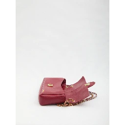 Le Bambino Chaine bag