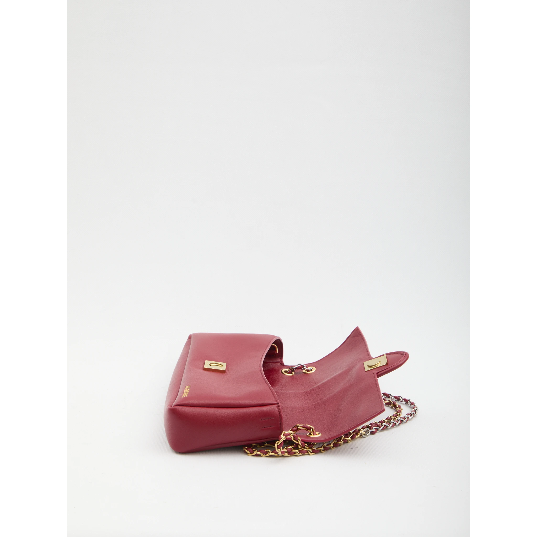 Le Bambino Chaine bag