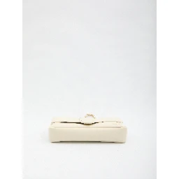 Le Bambino Chaine bag