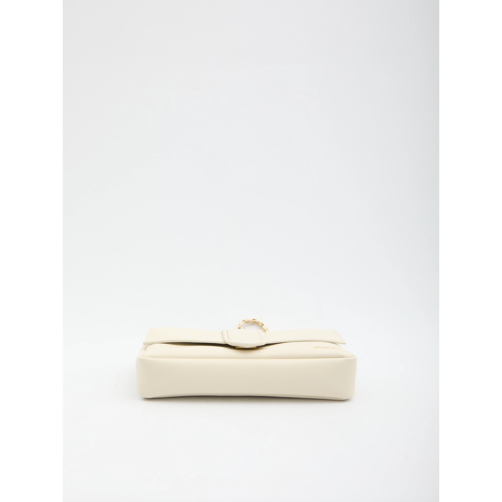 Le Bambino Chaine bag