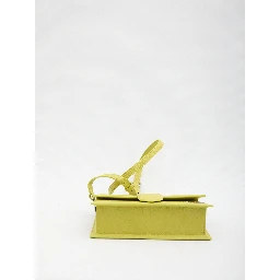 Le Grand Bambino bag