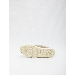 Les Fefe sneakers