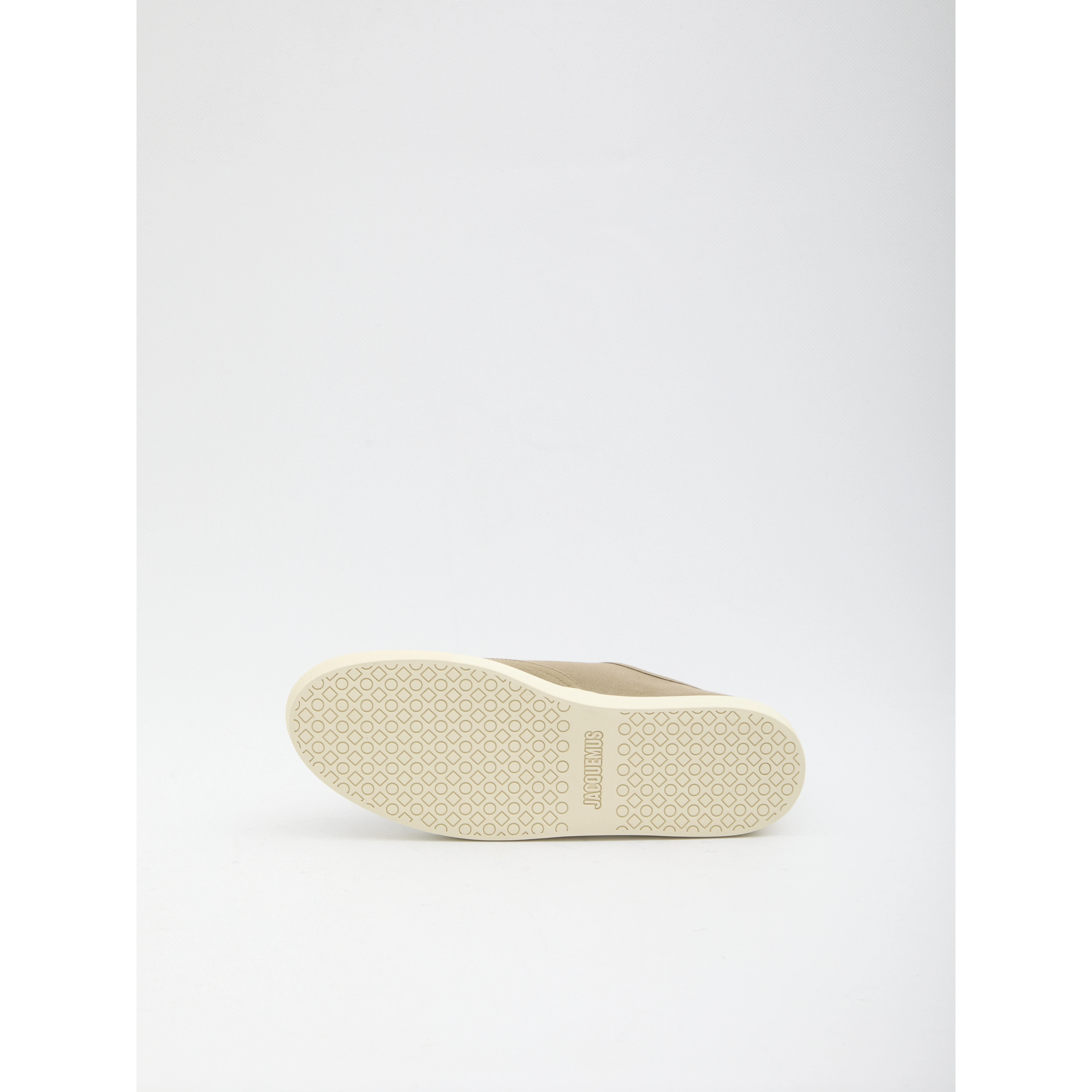 Les Fefe sneakers