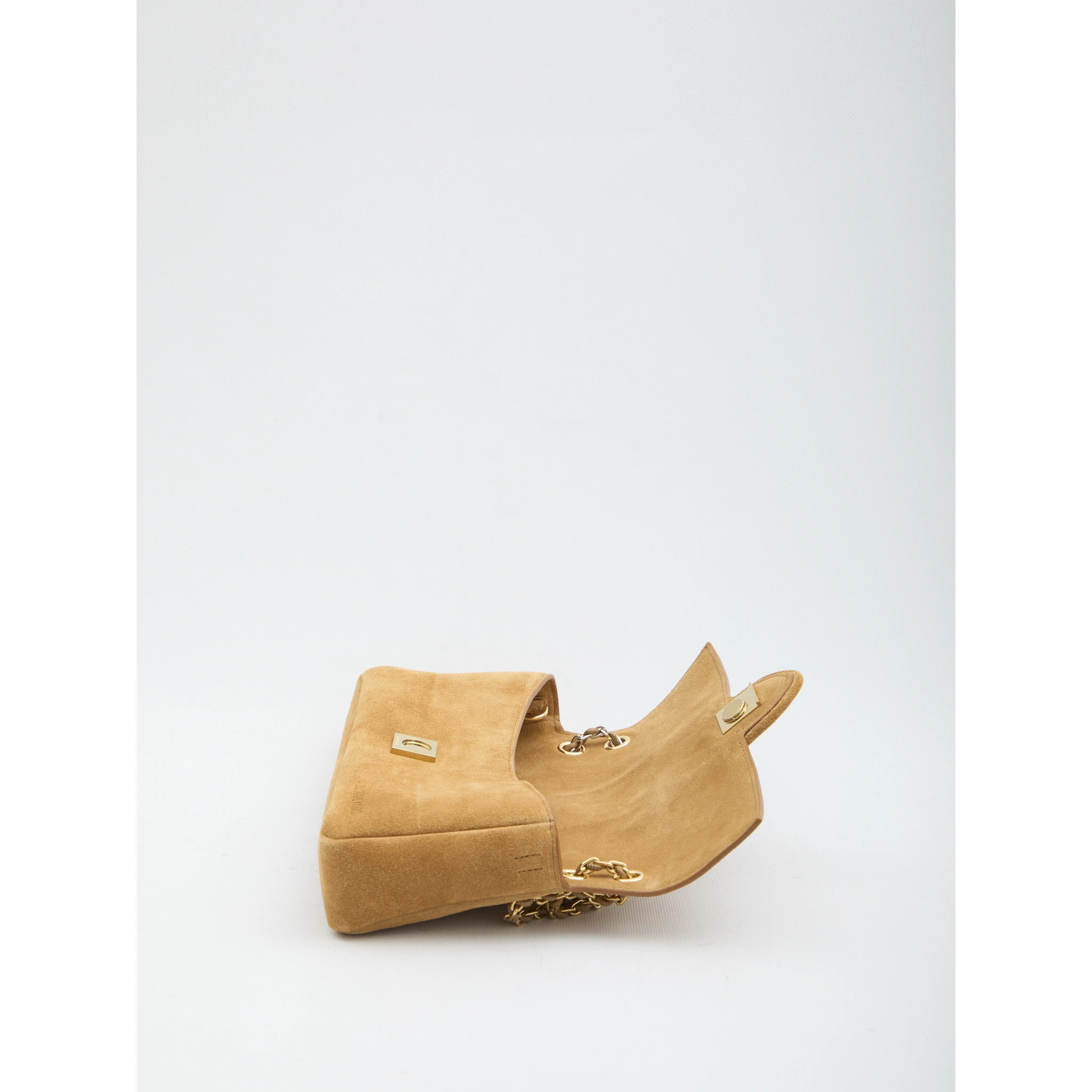 Le Bambino Chaine bag