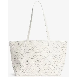 ZADIG & VOLTAIRE Z bag
