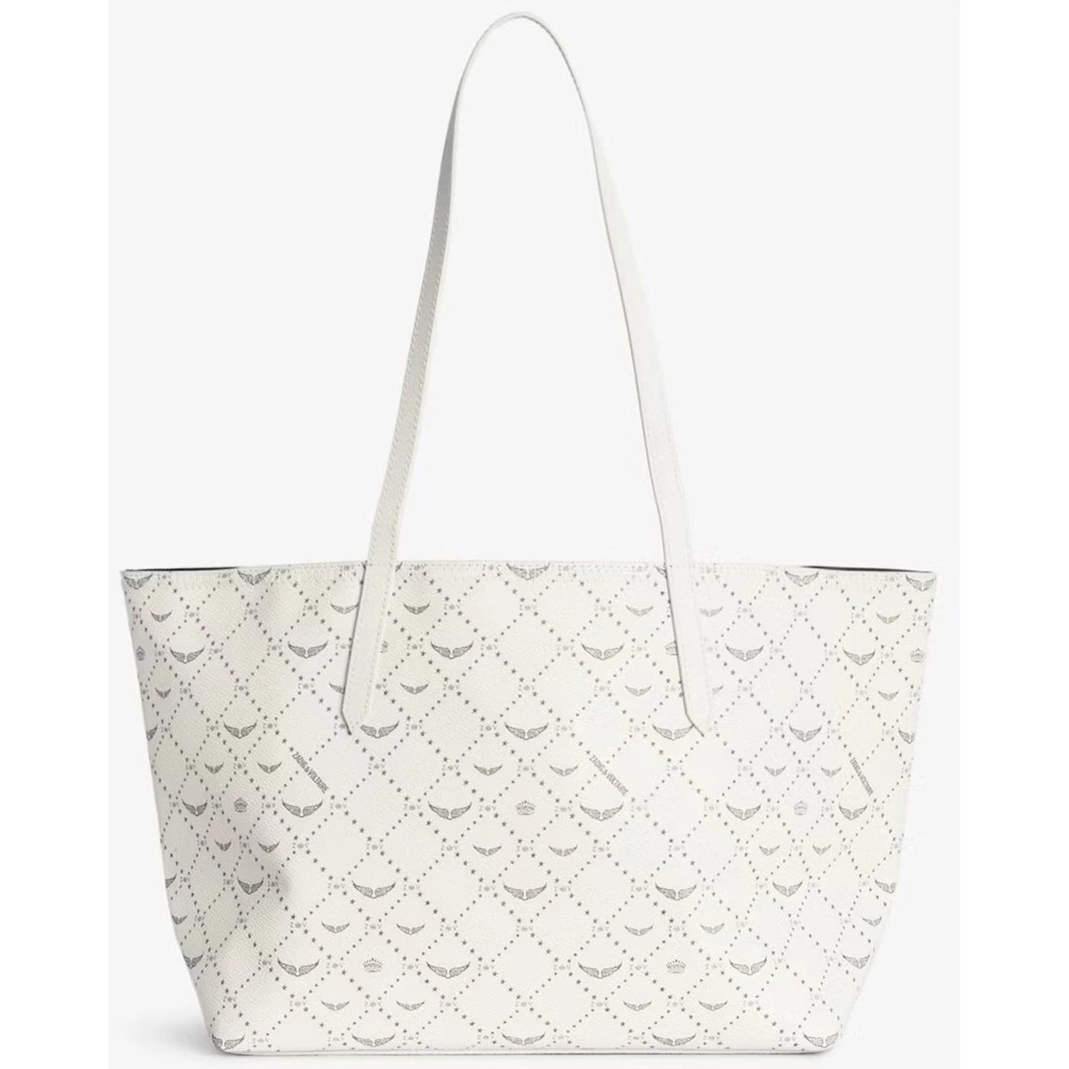 ZADIG & VOLTAIRE Z bag