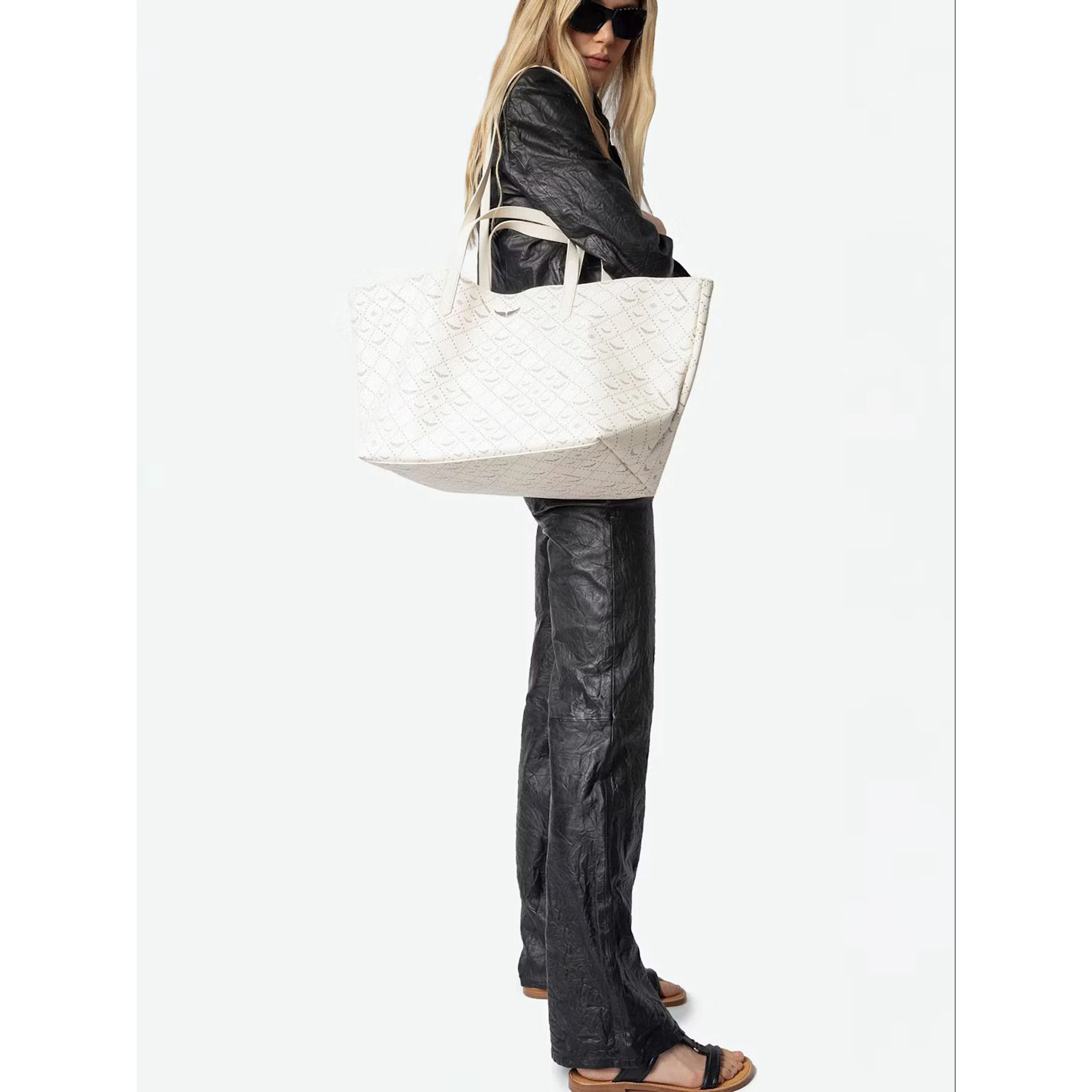 ZADIG&VOLTAIRE Z bag