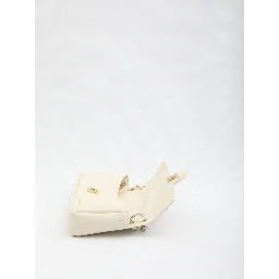 Le Bambino Chaine bag