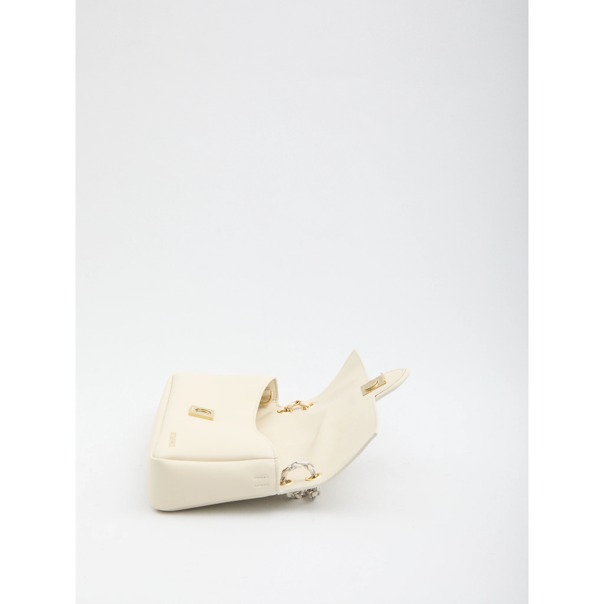 Le Bambino Chaine bag