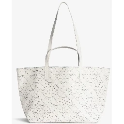 ZADIG&VOLTAIRE Z bag