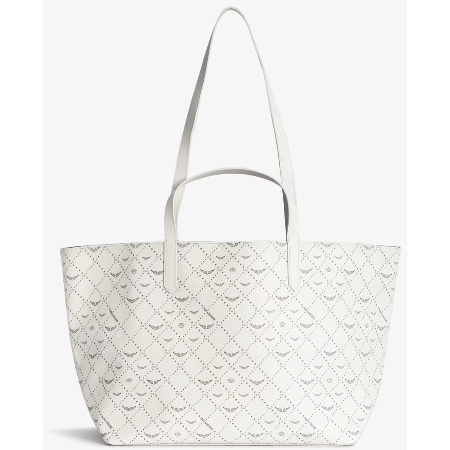 ZADIG&VOLTAIRE Z bag