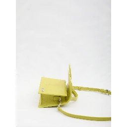 Le Grand Bambino bag