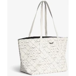 ZADIG & VOLTAIRE Z bag