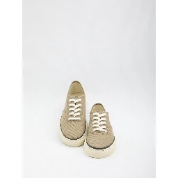 Les Fefe sneakers
