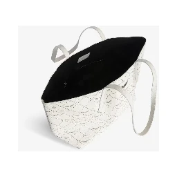 ZADIG & VOLTAIRE Z bag