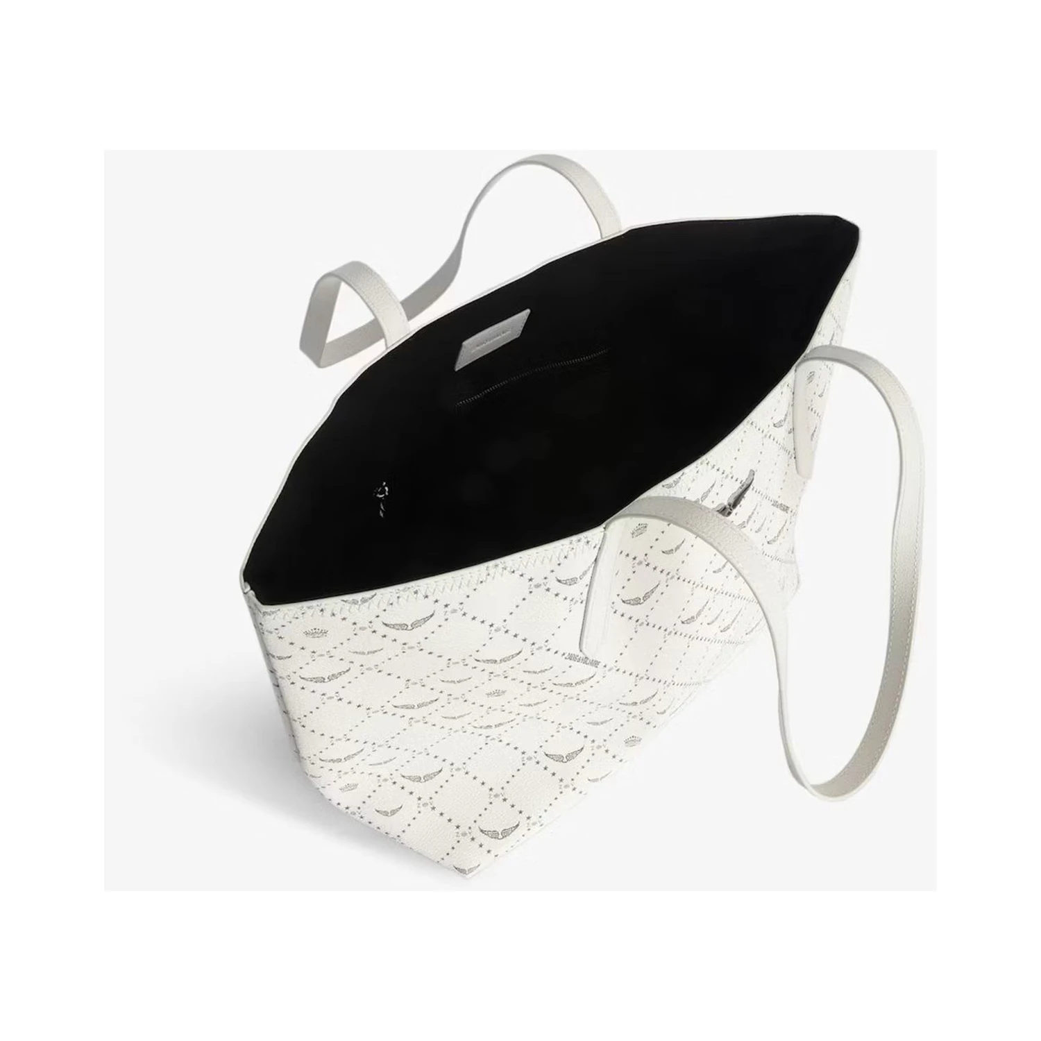 ZADIG & VOLTAIRE Z bag